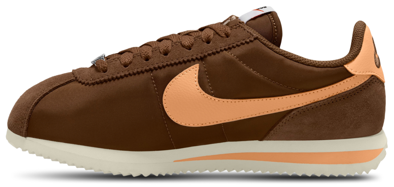 Nike Cortez Image 2 of 4. Tap to open photo gallery.