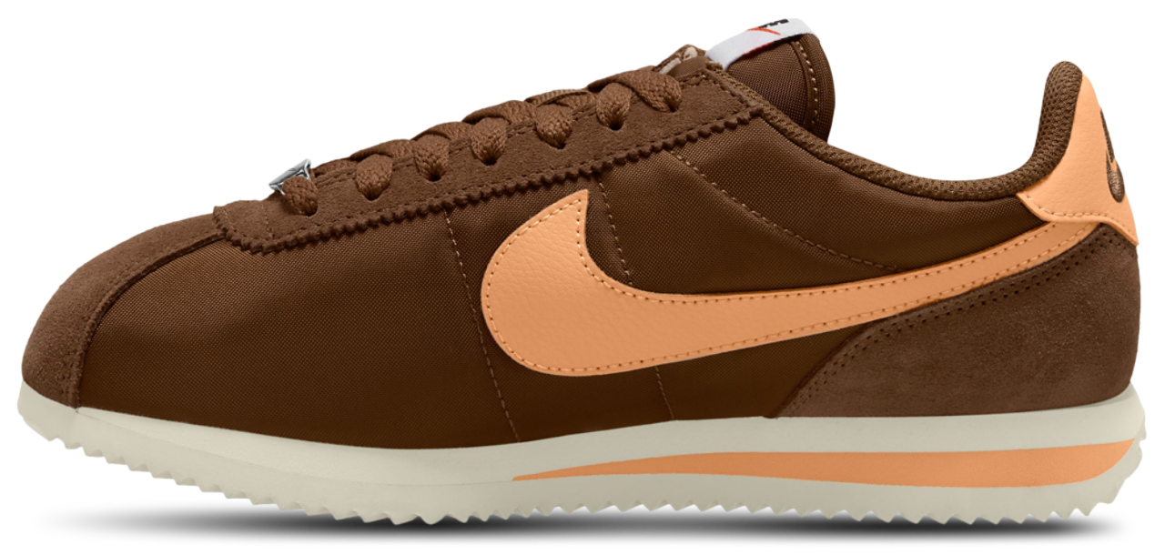 Nike Cortez Image 2 of 4. Tap to open photo gallery.