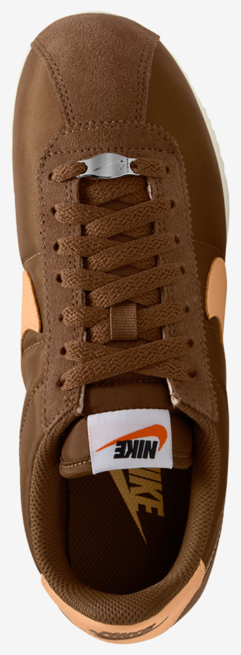 Nike Cortez Image 3 of 4. Tap to open photo gallery.