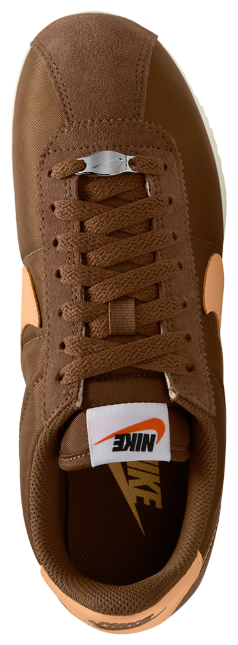 Nike Cortez Image 3 of 4. Tap to open photo gallery.