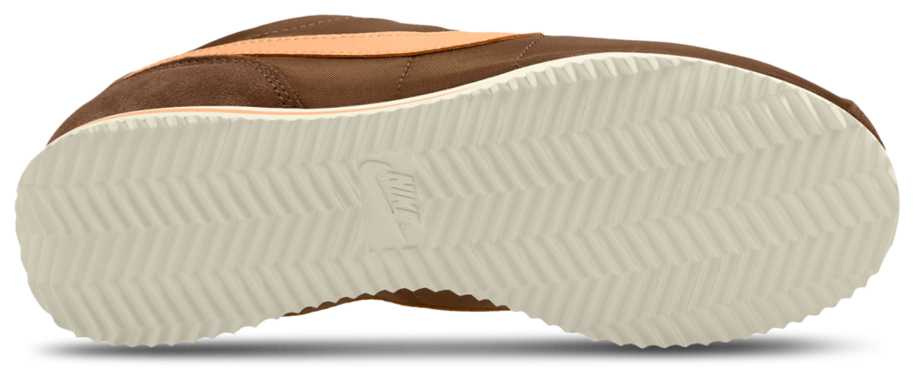 Nike Cortez Image 4 of 4. Tap to open photo gallery.