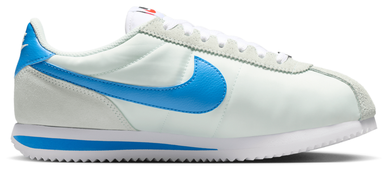 Nike Cortez Image 1 of 5. Tap to open photo gallery.
