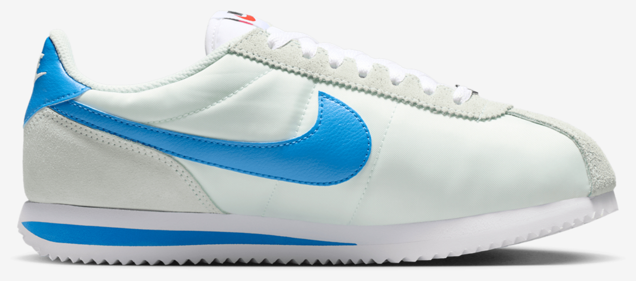 Nike Cortez Image 1 of 5. Tap to open photo gallery.