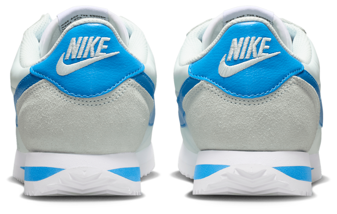 Nike Cortez Image 3 of 5. Tap to open photo gallery.