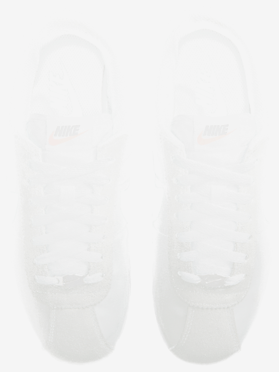 Nike Cortez Image 4 of 5. Tap to open photo gallery.