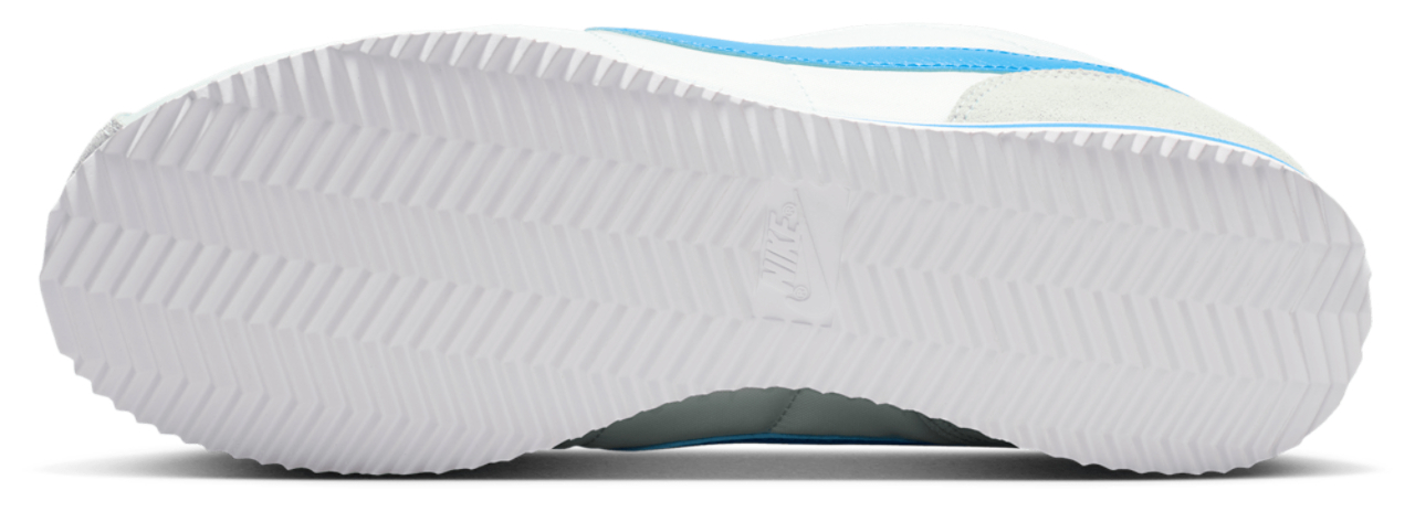 Nike Cortez Image 5 of 5. Tap to open photo gallery.