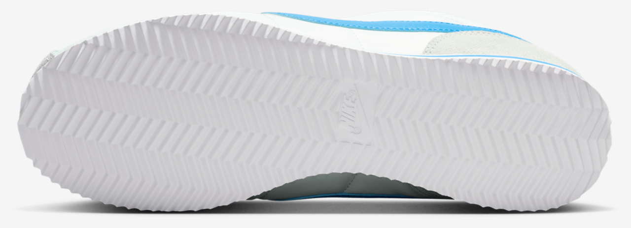 Nike Cortez Image 5 of 5. Tap to open photo gallery.