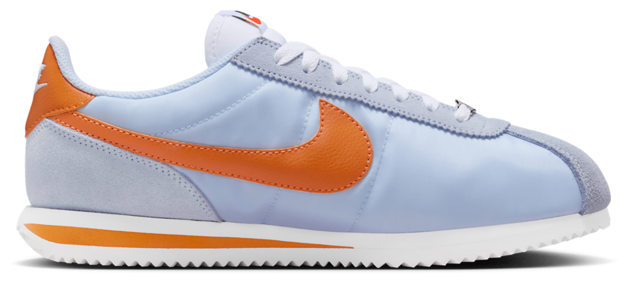 Nike Cortez Image 1 of 5. Tap to open photo gallery.