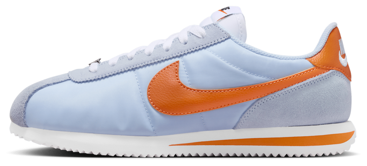 Nike Cortez Image 2 of 5. Tap to open photo gallery.