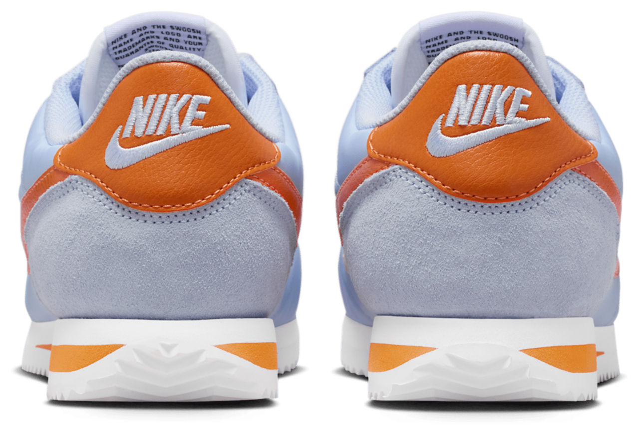 Nike Cortez Image 3 of 5. Tap to open photo gallery.