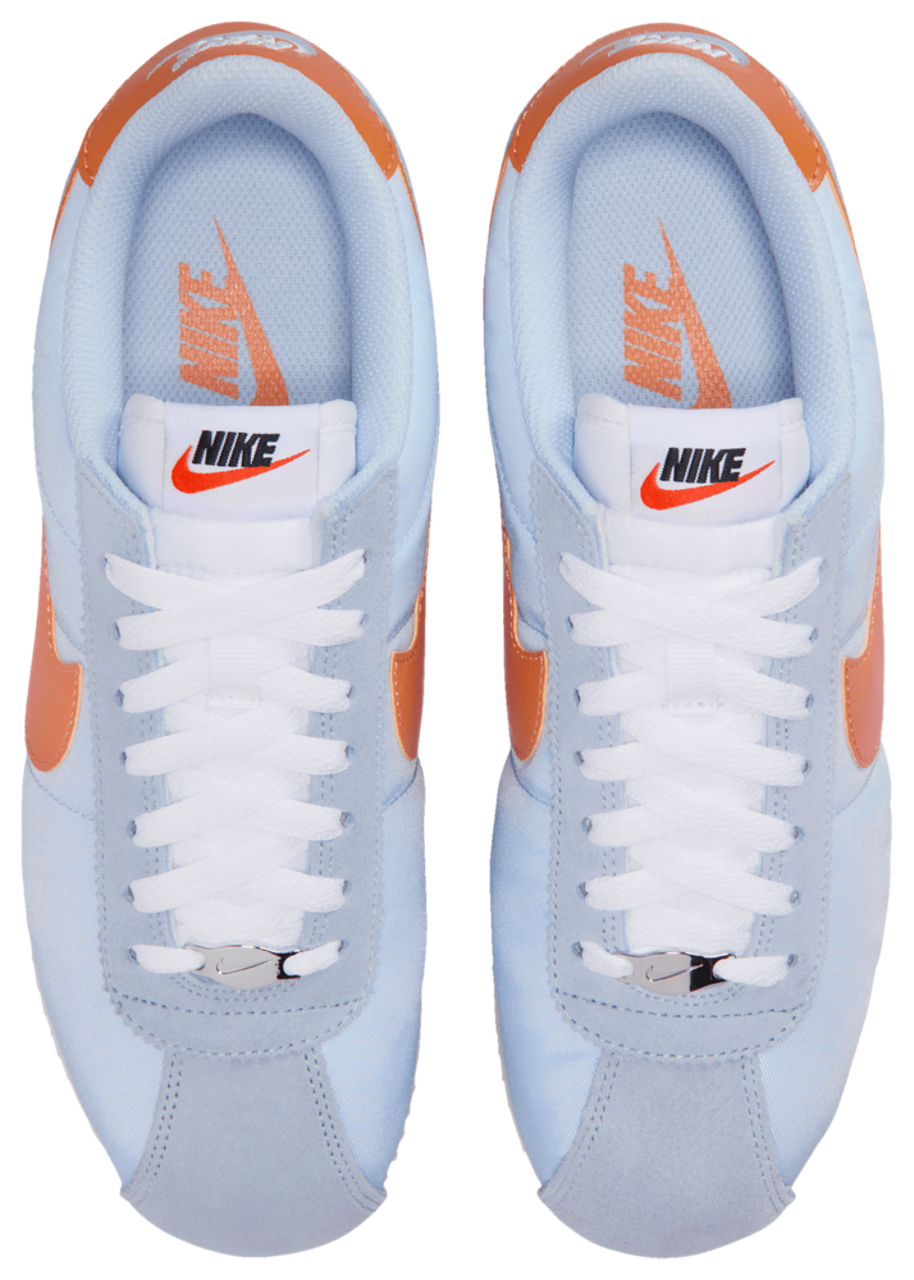 Nike Cortez Image 4 of 5. Tap to open photo gallery.