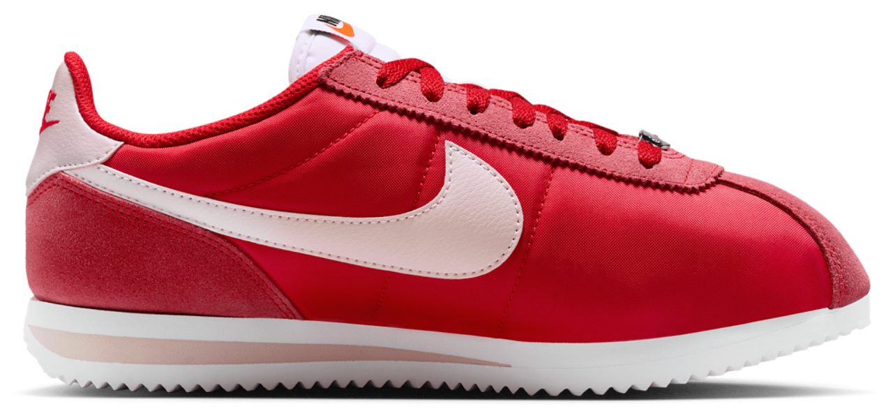 Nike Cortez Image 1 of 5. Tap to open photo gallery.