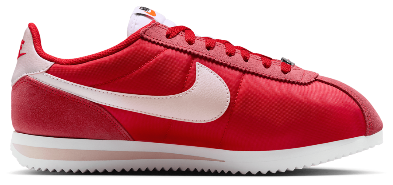 Nike Cortez Image 1 of 5. Tap to open photo gallery.