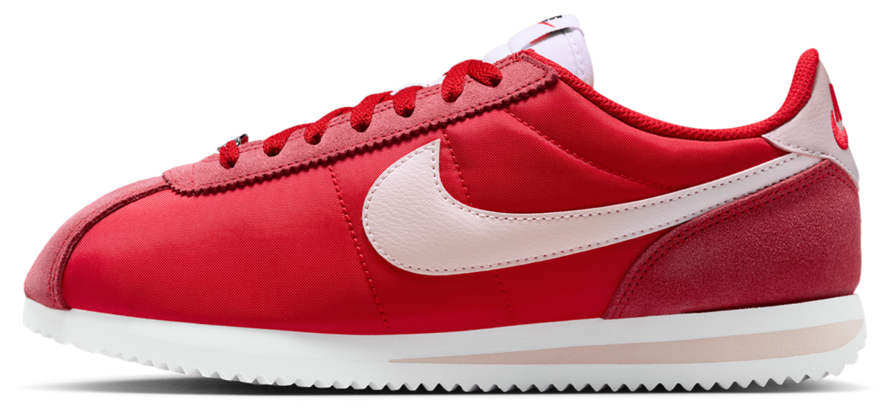 Nike Cortez Image 2 of 5. Tap to open photo gallery.