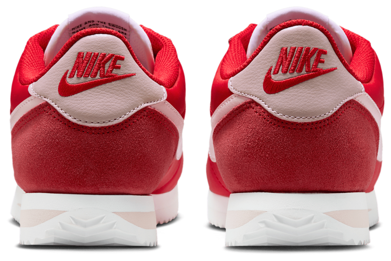 Nike Cortez Image 3 of 5. Tap to open photo gallery.