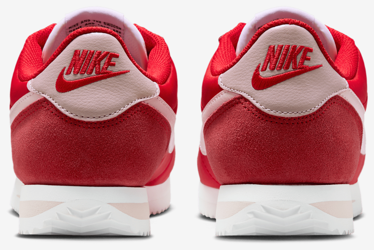 Nike Cortez Image 3 of 5. Tap to open photo gallery.
