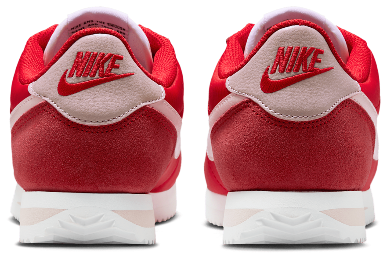 Nike Cortez Image 3 of 5. Tap to open photo gallery.