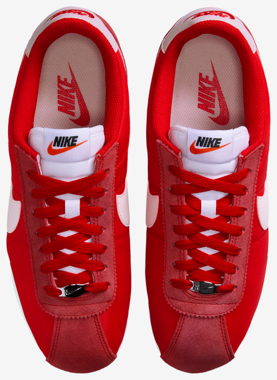 Nike Cortez Image 4 of 5. Tap to open photo gallery.