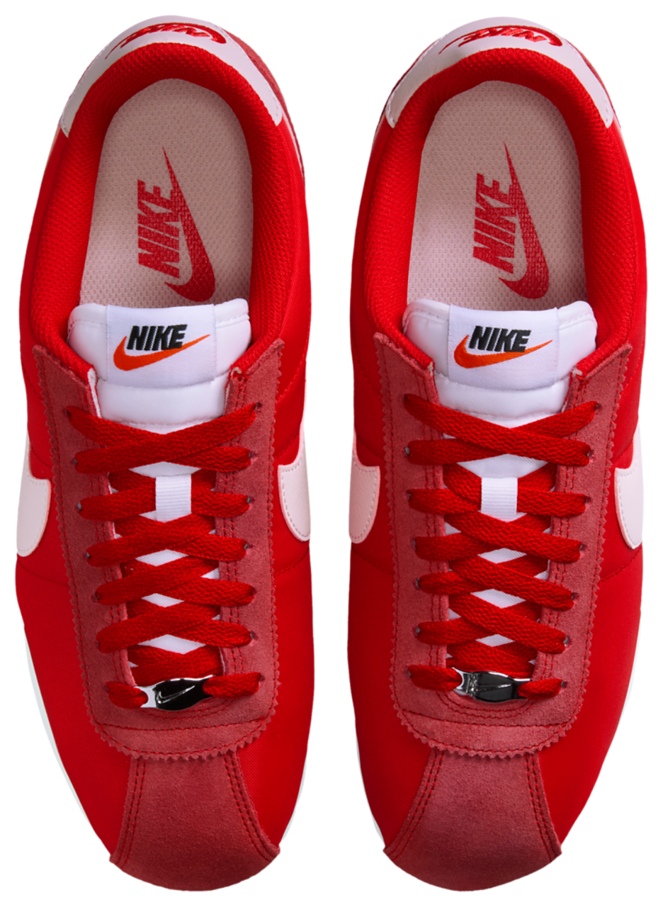 Nike Cortez Image 4 of 5. Tap to open photo gallery.