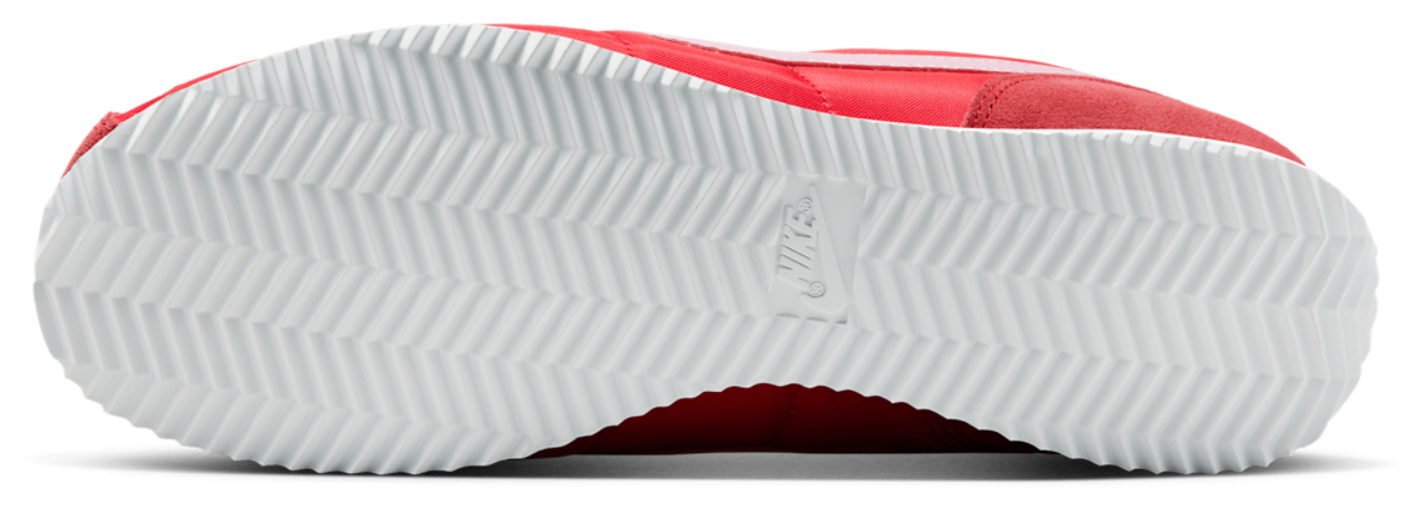 Nike Cortez Image 5 of 5. Tap to open photo gallery.