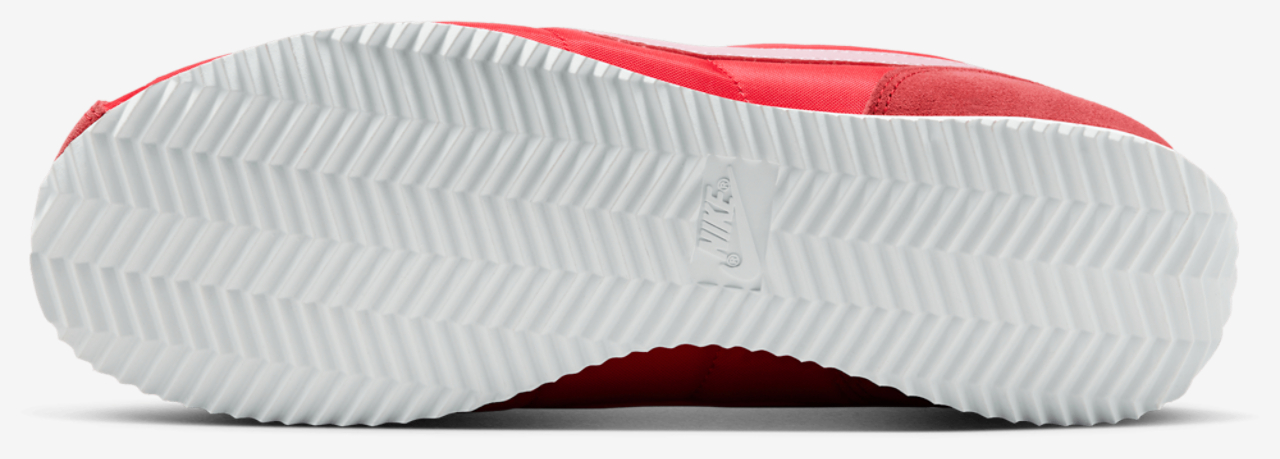 Nike Cortez Image 5 of 5. Tap to open photo gallery.