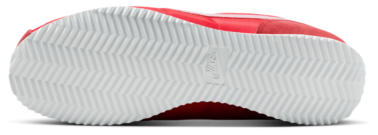 Nike Cortez Image 5 of 5. Tap to open photo gallery.
