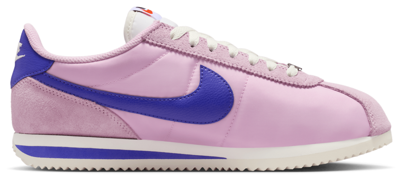Nike Cortez Image 1 of 8. Tap to open photo gallery.