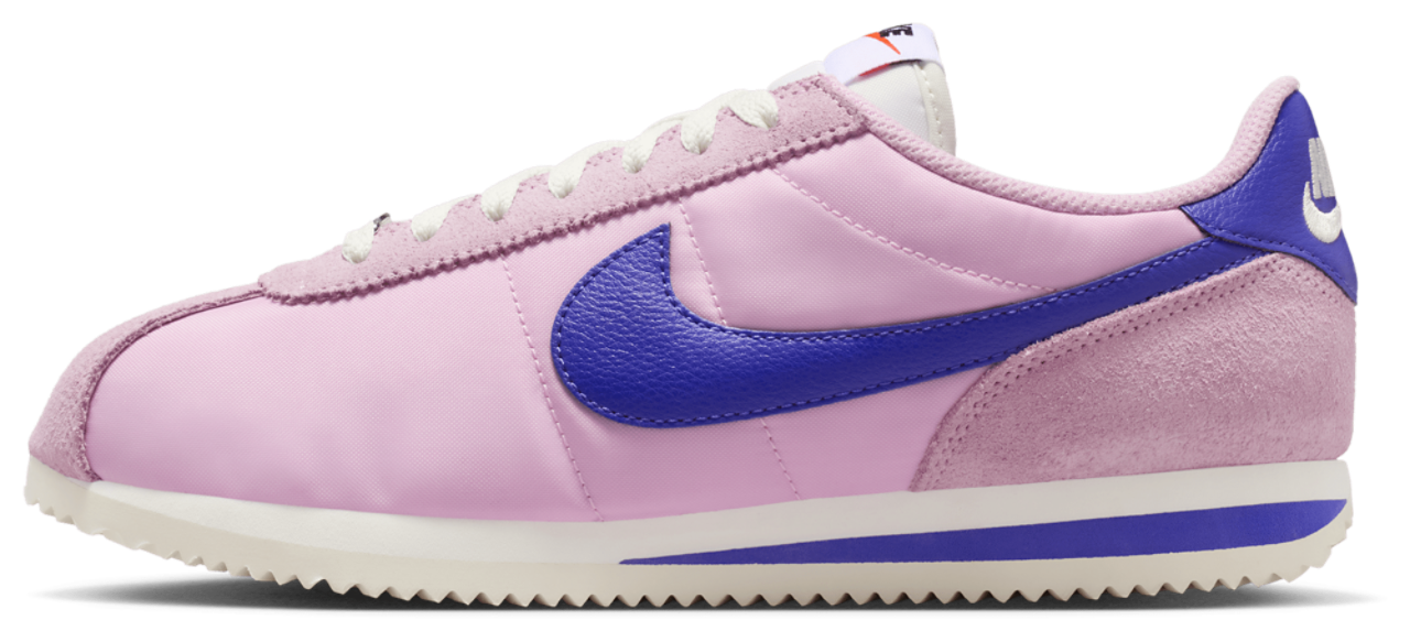 Nike Cortez Image 2 of 8. Tap to open photo gallery.