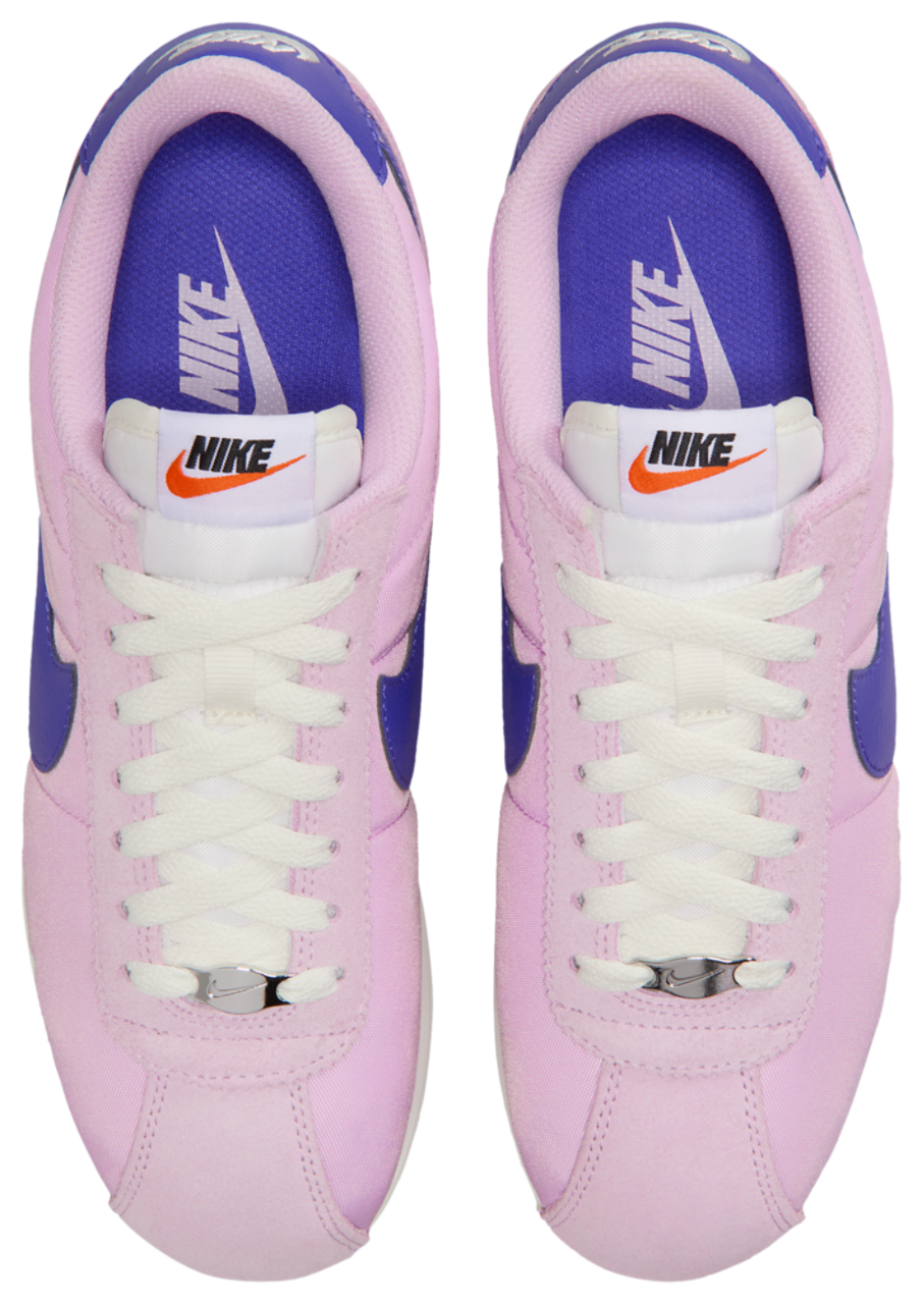 Nike Cortez Image 4 of 8. Tap to open photo gallery.
