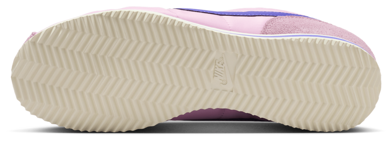 Nike Cortez Image 5 of 8. Tap to open photo gallery.