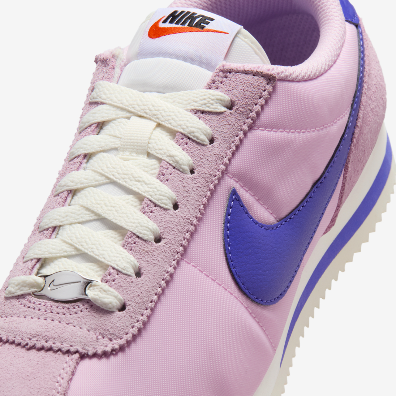 Nike Cortez Image 7 of 8. Tap to open photo gallery.