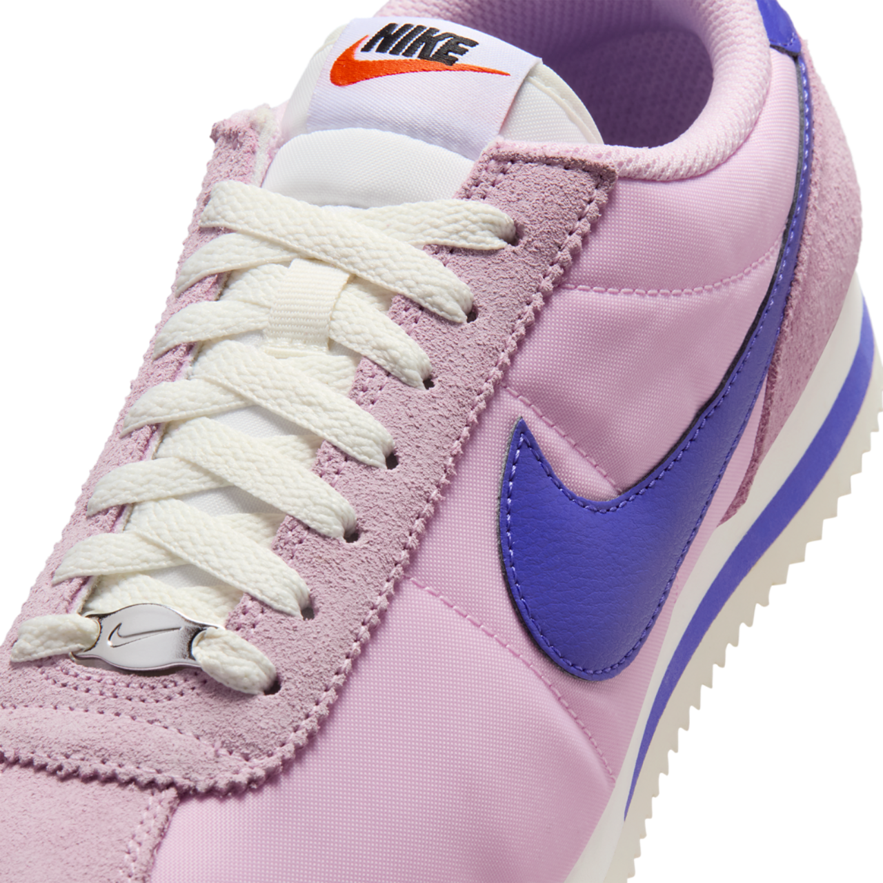 Nike Cortez Image 7 of 8. Tap to open photo gallery.
