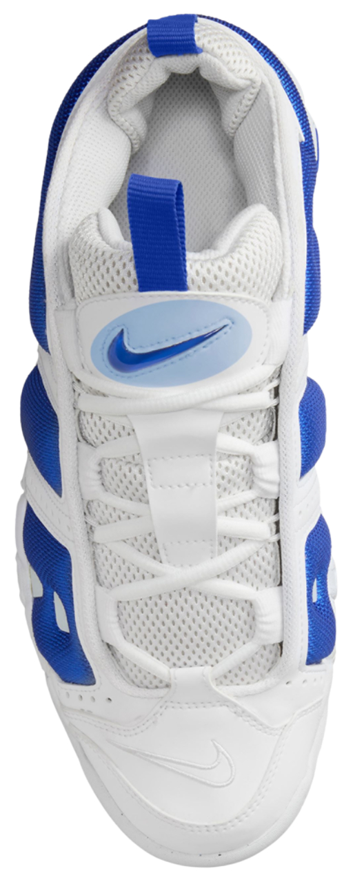 Nike Air More Uptempo Low