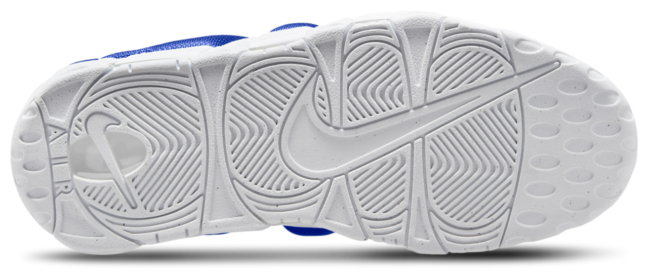 靴 NIKE AIR MORE UPTEMPO LOW 28cm Nike Air More Uptempo Low - Men's | Foot Locker