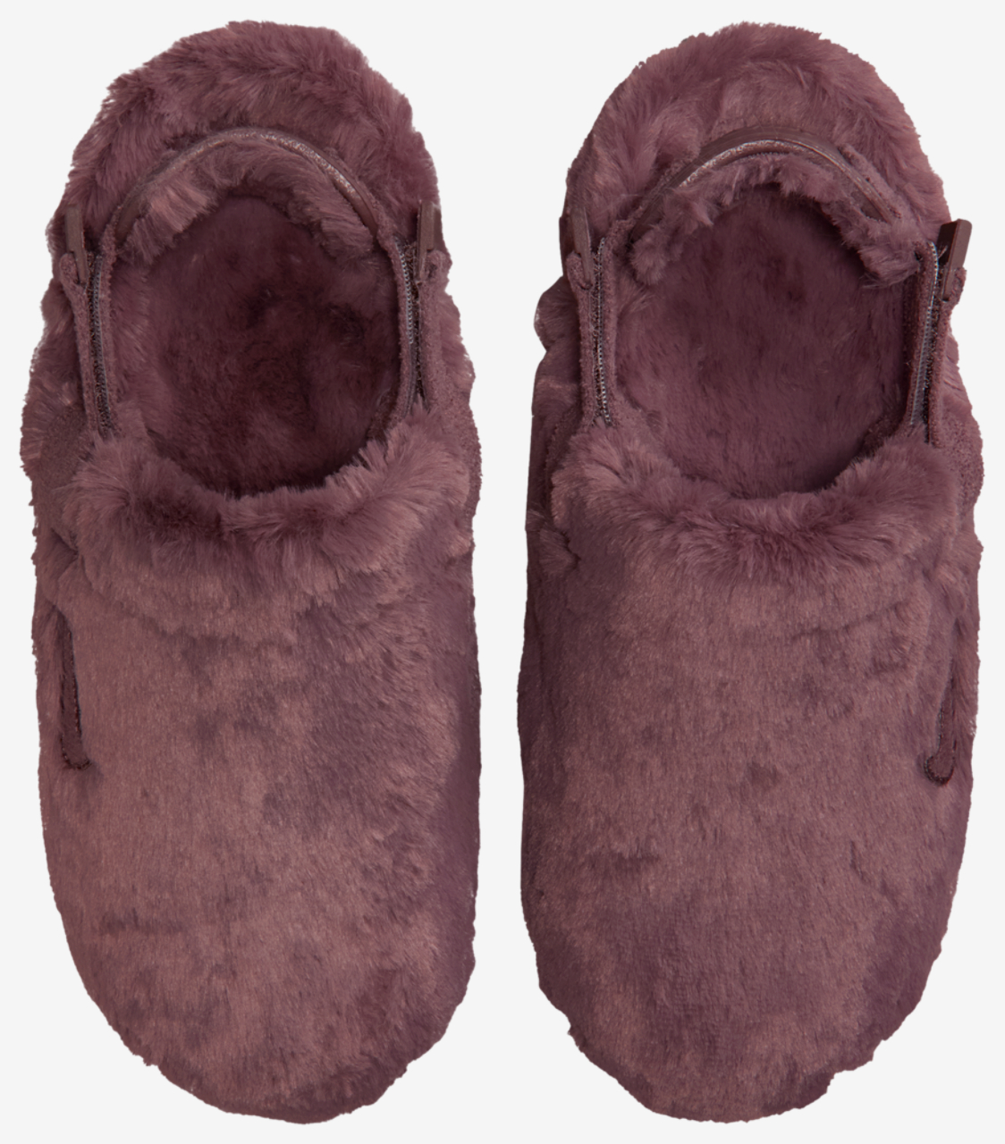 Nike Calm Mule SE Image 4 of 5. Tap to open photo gallery.