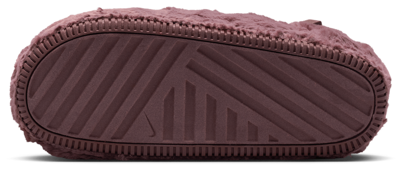 Nike Calm Mule SE Image 5 of 5. Tap to open photo gallery.