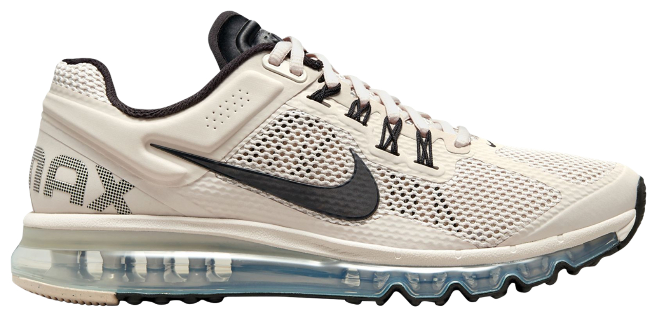 Nike Air Max 2013 | Foot Locker