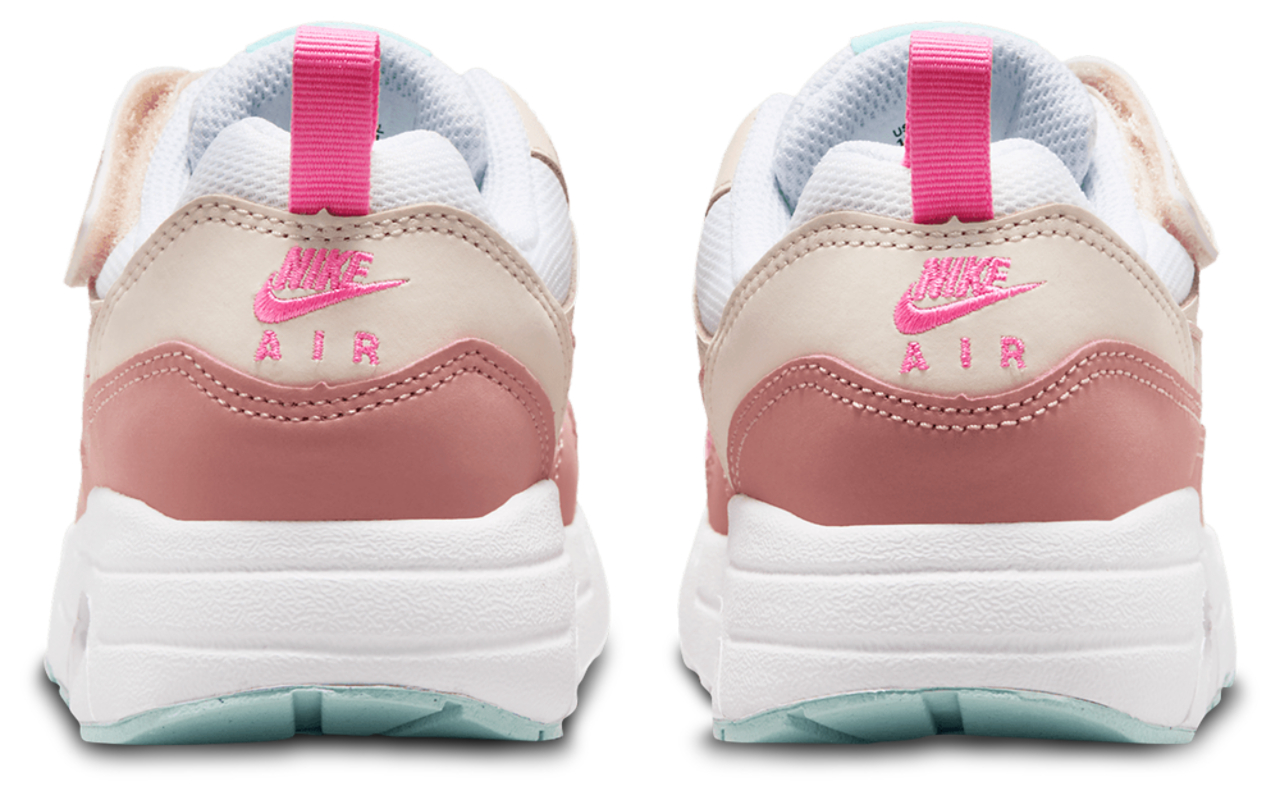 Foot Locker Platform Air Force Kids Nike Air Force Sage Low