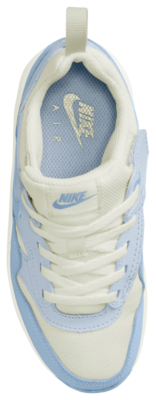 Nike Air Max 1 EasyOn Image 3 of 4. Tap to open photo gallery.