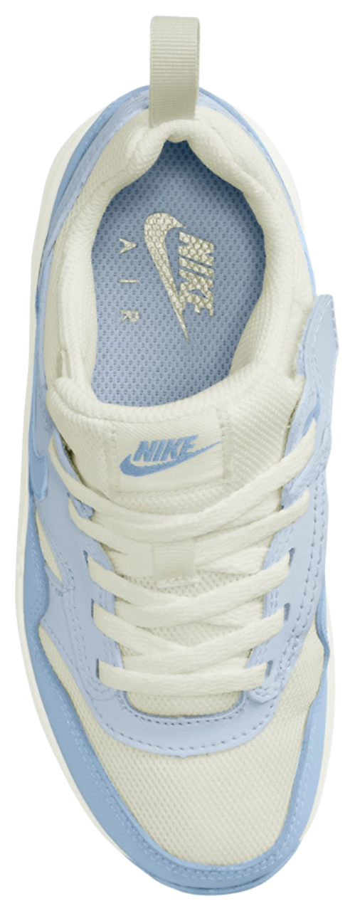 Nike Air Max 1 EasyOn Image 3 of 4. Tap to open photo gallery.