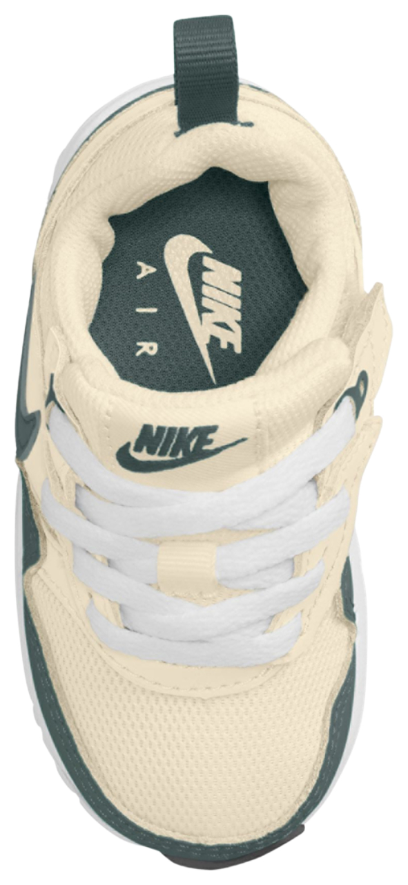 Nike Air Max EasyOn Foot Locker