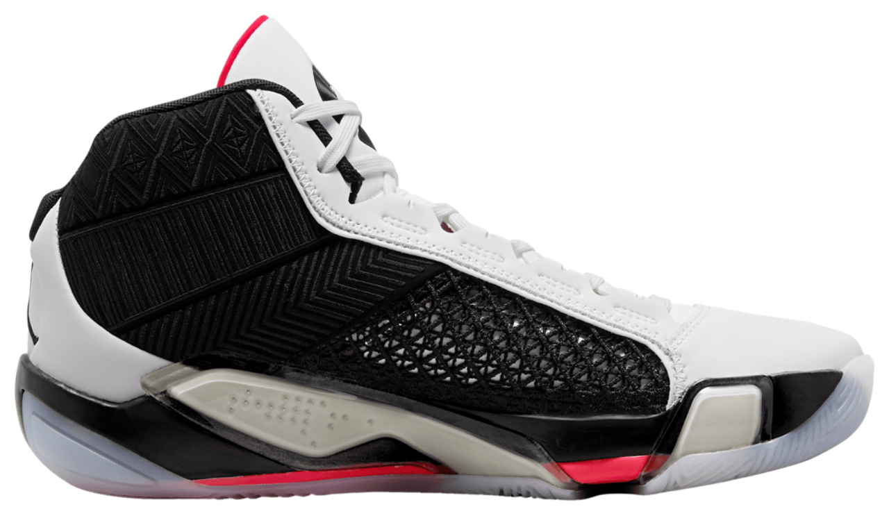 Jordan AJ 38 Image 1 of 6. Tap to open photo gallery.