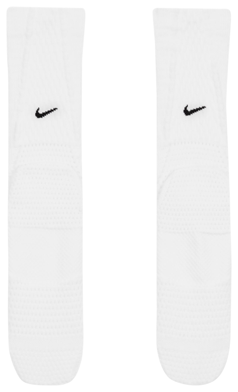 Nike Unicorn Cushion Crew Socks Foot Locker