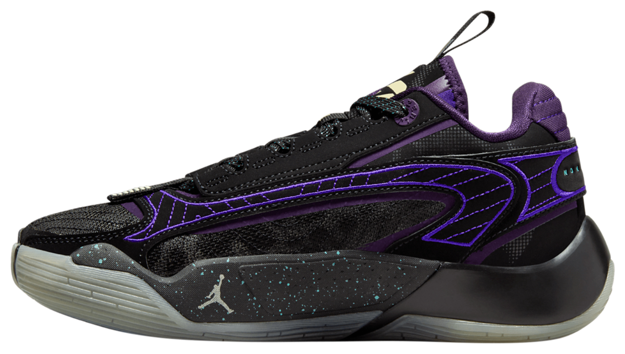 Jordan Luka 2 Image 2 of 6. Tap to open photo gallery.