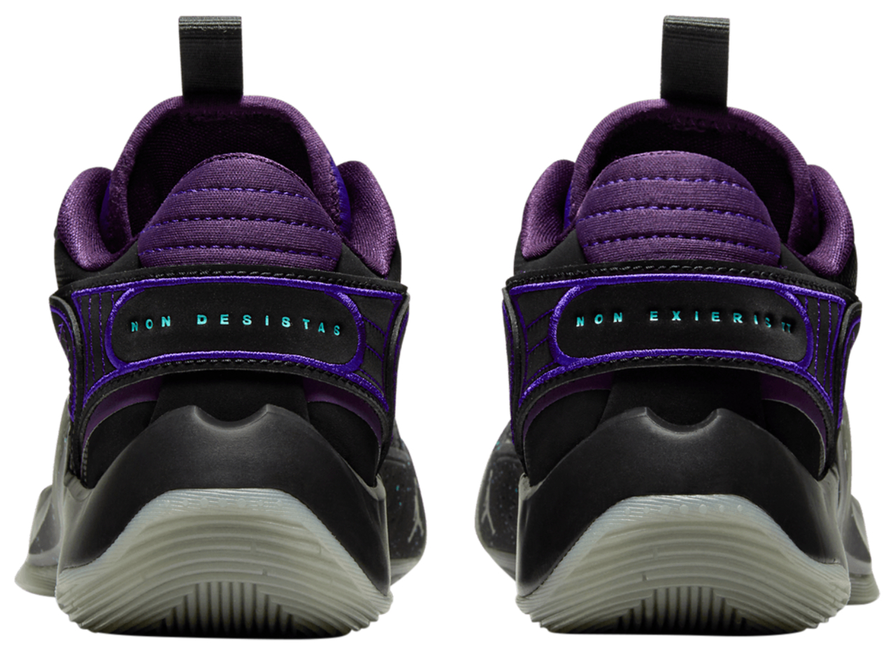 Jordan Luka 2 Image 3 of 6. Tap to open photo gallery.