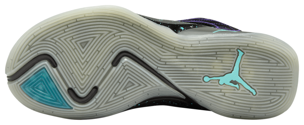 Jordan Luka 2 Image 5 of 6. Tap to open photo gallery.