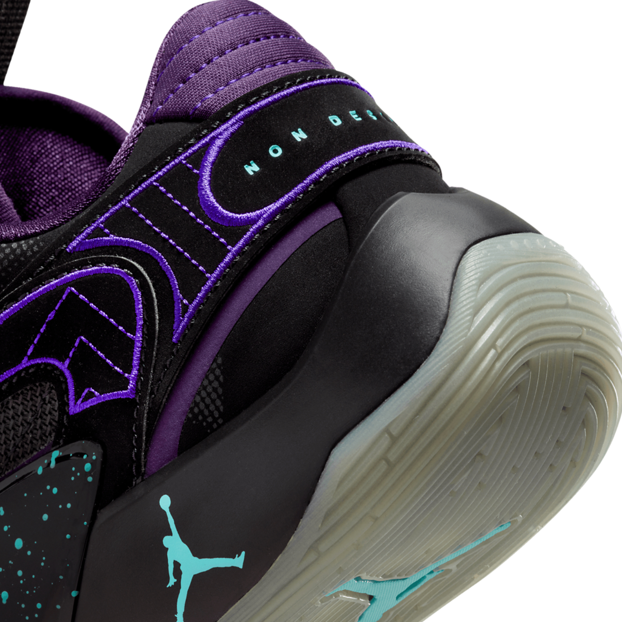 Jordan Luka 2 Image 6 of 6. Tap to open photo gallery.