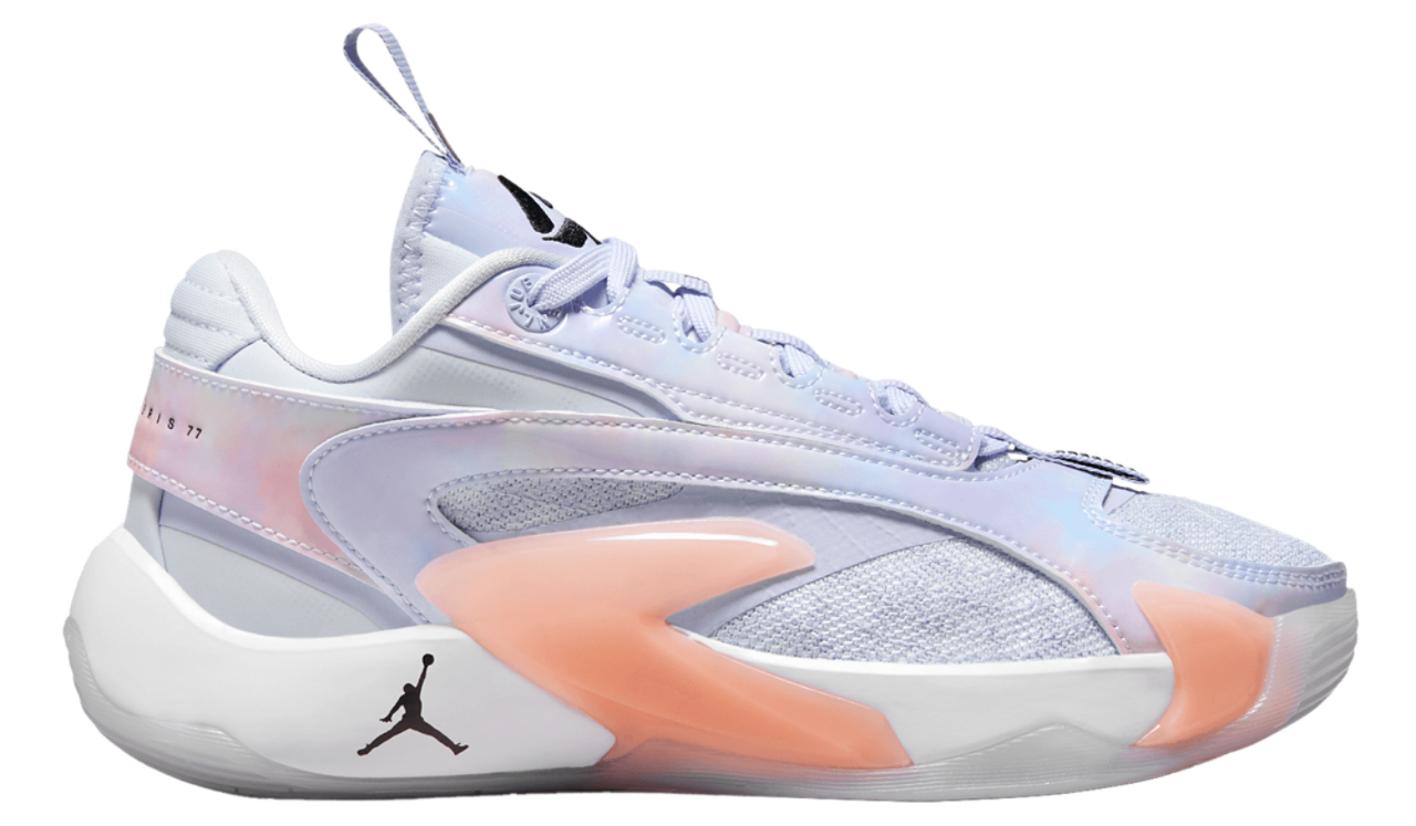 Jordan Luka 2 Image 1 of 6. Tap to open photo gallery.