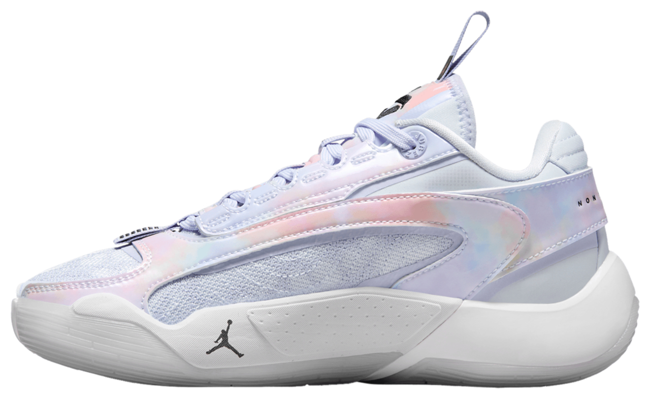 Jordan Luka 2 Image 2 of 6. Tap to open photo gallery.