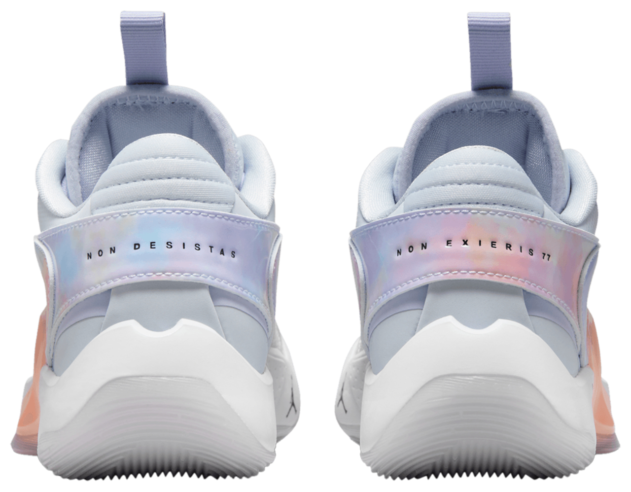 Jordan Luka 2 Image 3 of 6. Tap to open photo gallery.